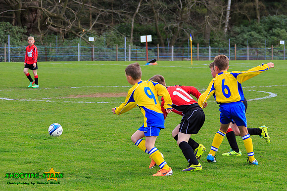 140412 B Cav U9 v Ascot Racing 033
