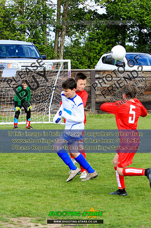 U13-0112