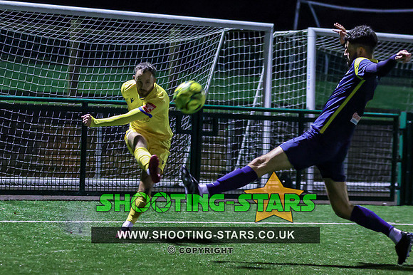 241119 Ascot v Milton-0057