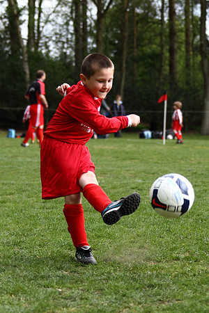 110416 Binfield Bnell Cavaliers Tourny1 025MR