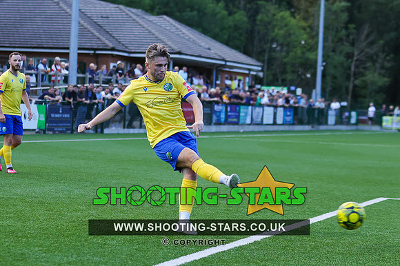 240813 Ascot v Kingstonians-0088
