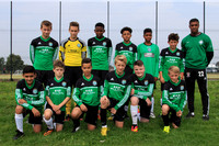 Eldon-2014 667