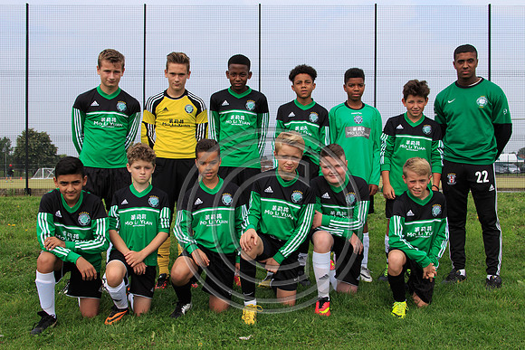 Eldon-2014 667