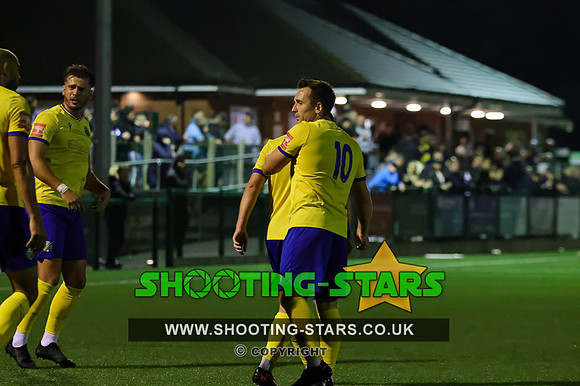 240906 Ascot v Merstham-0650