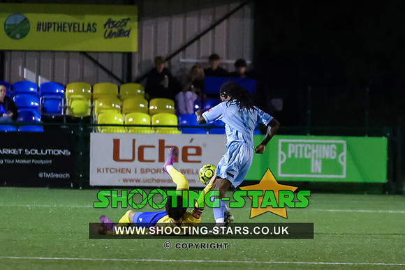 240917 Ascot v Sutton-0040