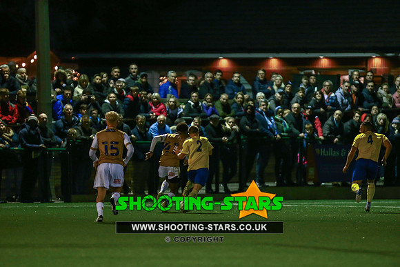 220323 Ascot v WWFC 0207