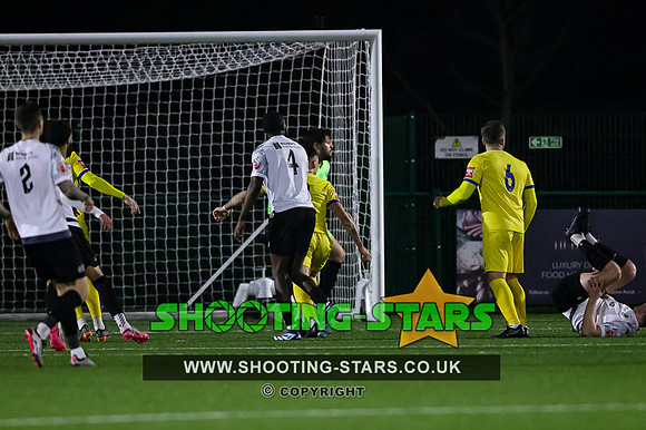 2501014 Ascot v Hungerford-0110