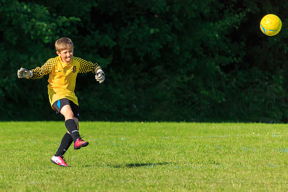130629 Sandhurst Wanderers U8 at BTJ U9 Trny (577)