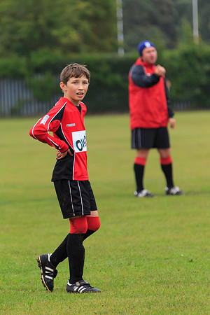 130914 B Cavaliers 2 Camberley Rascals 0 112