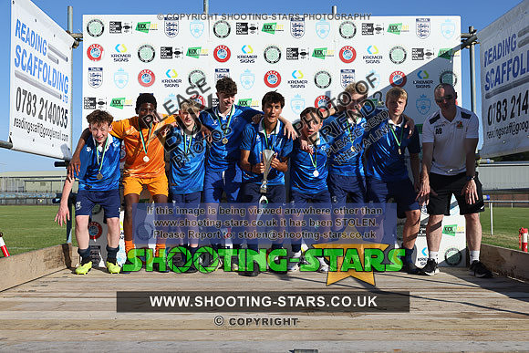 U14EC24PRES-0046