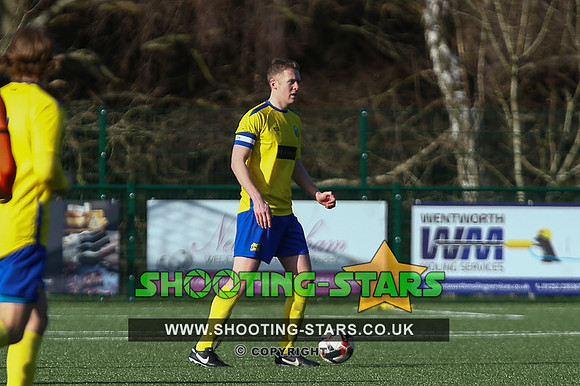 230225 Ascot v Wokingham Emb-0199
