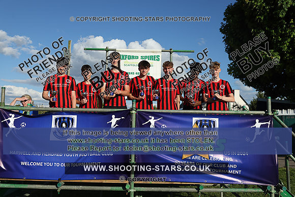 U16HH24PRES-0001