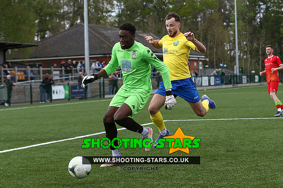 220425 Ascot v Egham 0029