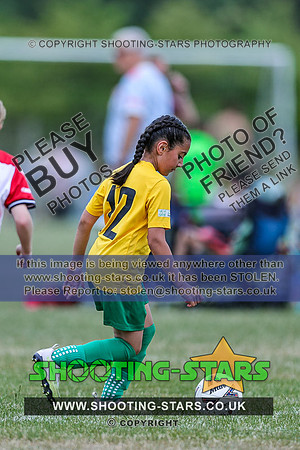 U8girlsEvC25-2034