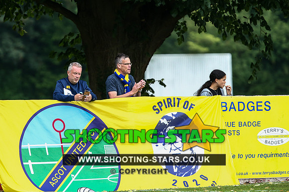 210821 Ascot v Risbro Rangers 199