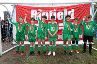 U10BFC24PRES-0009