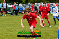 U13-2028