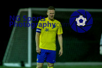 28/09/202, Ascot Utd FC vs Burnham FC , NG Sports Photography