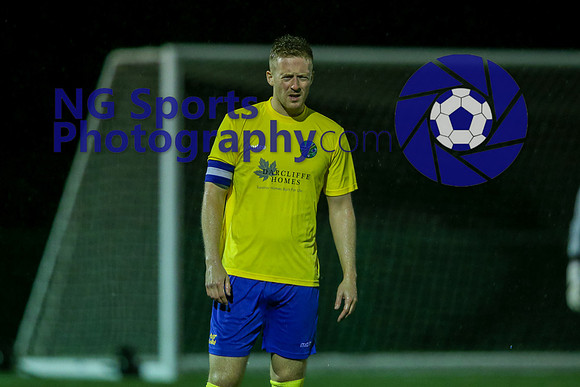 28/09/202, Ascot Utd FC vs Burnham FC , NG Sports Photography