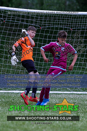 U13HH24-0054
