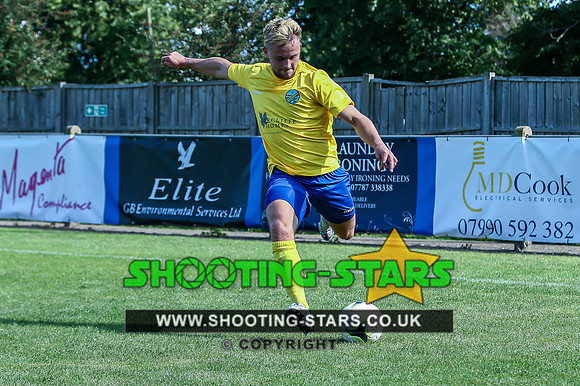 210814 Ascot v Southall-0036