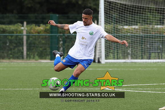 220730 Ascot v South Park-0146