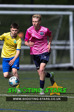 250504 Ascot v Sutton U14-0116