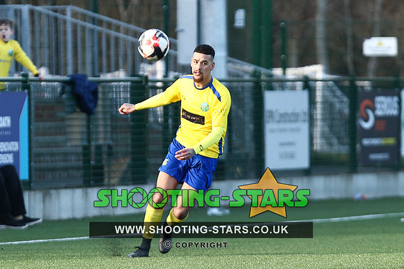 230225 Ascot v Wokingham Emb-0150