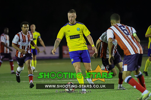 220906 Ascot v Langley-0006