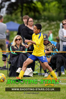 U12HH24DB-0008
