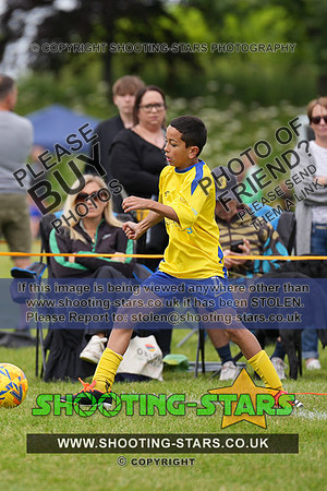 U12HH24DB-0008