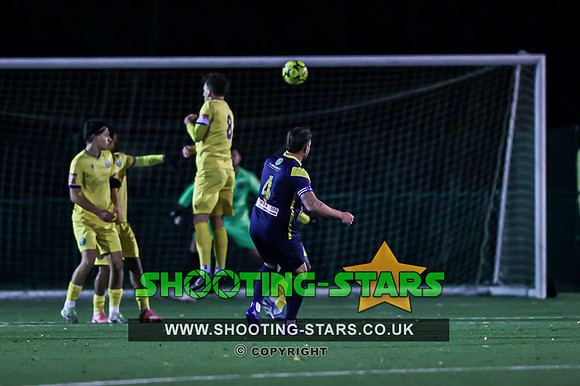 241119 Ascot v Milton-0039