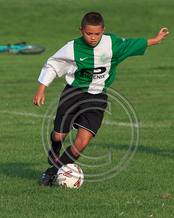 Eldon-2014 1423
