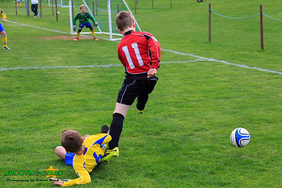 140412 B Cav U9 v Ascot Racing 134