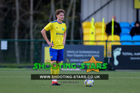 240430 Ascot v Thatcham U18-0006