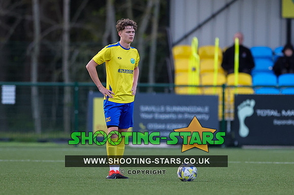 240430 Ascot v Thatcham U18-0006
