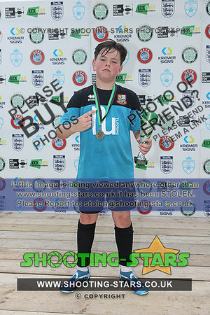 U11EC24PRES-0048