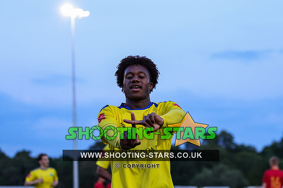 240716 Ascot v Holyport-0165