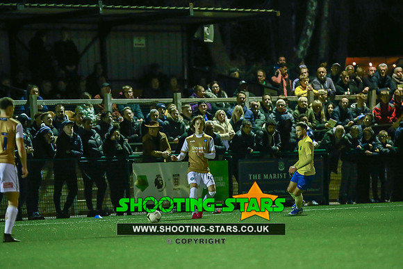 220323 Ascot v WWFC 0179