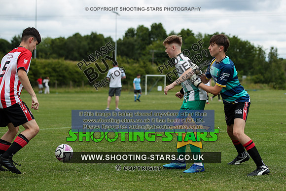 U13 EVC24 NG-0087