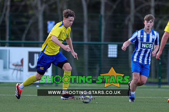 240430 Ascot v Thatcham U18-0022