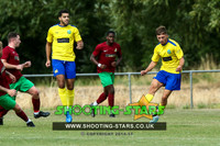 220820 Ascot v Hollyport FA Cup-0023