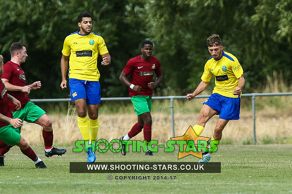 220820 Ascot v Hollyport FA Cup-0023