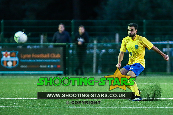 210825 Ascot v Risbro Rangers 114