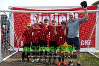 U12G-BFC24PRES-0004