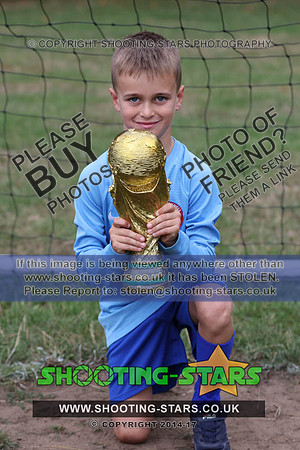 U8 FCB22-0070