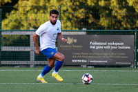 220805 Ascot v CRibbs FA Cup-0098