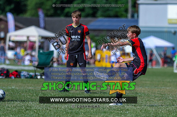 U14EvC25-PRES-2040