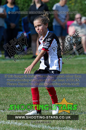 FCB24 U10A-0093