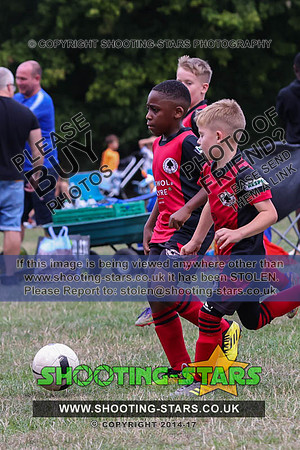 U10-FCB22-0048